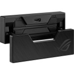 Asus ROG Eye S Web Camera Full HD 1080p 60FPS με Autofocus - Image 2