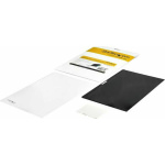 StarTech Φίλτρο Οθόνης για Laptop 13" - Image 3