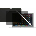 StarTech Φίλτρο Οθόνης για Laptop 13" - Image 2