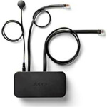 Jabra Αντάπτορας EHS (Avaya)