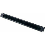 APC Οδηγός Καλωδίων AR8429 1τμχ