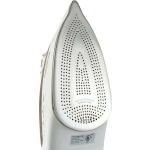 Rowenta Effective Σίδερο Ατμού 2400W με Ανοξείδωτη Πλάκα και Συνεχόμενη Παροχή Ατμού 40gr/min - Image 2