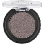 Essence Soft Touch Σκιά Ματιών σε Στερεή Μορφή 03 Eternity 2gr