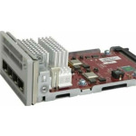 Cisco 1τμχ C9200-NM-4X