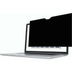 Fellowes Φίλτρο Προστασίας Απορρήτου για Laptop 13.3" PrivaScreen Widescreen - Image 3