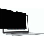 Fellowes Φίλτρο Προστασίας Απορρήτου για Laptop 13.3" PrivaScreen Widescreen - Image 2
