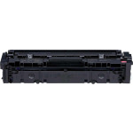 Canon 045 Γνήσιο Toner Laser Εκτυπωτή Ματζέντα 1300 Σελίδων (1240C002) - Image 2
