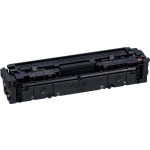Canon 045 Γνήσιο Toner Laser Εκτυπωτή Ματζέντα 1300 Σελίδων (1240C002) - Image 3