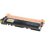 Brother TN-230Y Γνήσιο Toner Laser Εκτυπωτή Κίτρινο 1400 Σελίδων (TN-230Y) - Image 3