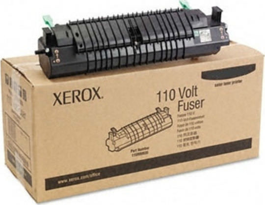 Xerox Fuser Unit για Xerox 115R00115 - Image 1