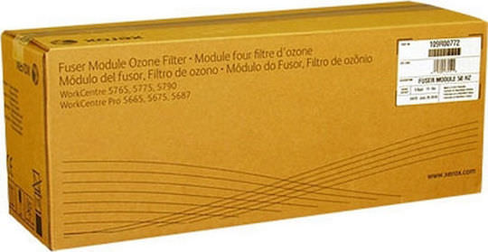 Xerox Fuser Unit για Xerox 109R00772 - Image 1