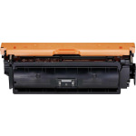 Canon 040 Γνήσιο Toner Laser Εκτυπωτή Μαύρο 6300 Σελίδων 0460C001 - Image 2