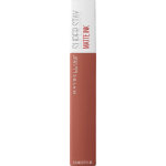 Maybelline Super Stay Matte Ink Υγρό Κραγιόν Matte 70 Amazonian 5ml - Image 4