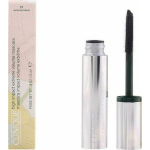 Clinique High Impact Extreme Mascara 01 Extreme Black 10ml - Image 2
