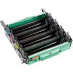 Brother DR-320CL Γνήσιο Drum Laser Εκτυπωτή 25000 Σελίδων (DR-320CL) - Image 2