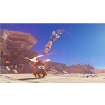 Super Mario Odyssey Switch Game - Image 2