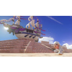 Super Mario Odyssey Switch Game - Image 4