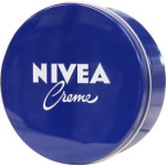 Nivea Creme Ενυδατική Κρέμα Σώματος για Όλες τις Επιδερμίδες 400ml - Image 3