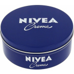 Nivea Creme Ενυδατική Κρέμα Σώματος για Όλες τις Επιδερμίδες 400ml - Image 2