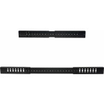 StarTech 4POSTRACK12U 1τμχ - Image 3