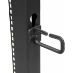 StarTech 4POSTRACK12U 1τμχ - Image 4