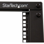 StarTech 4POSTRACK12U 1τμχ - Image 2