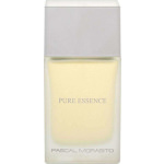 Pascal Morabito Pure Essence Eau de Toilette 100ml - Image 2