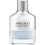 Jimmy Choo Eau de Parfum 50ml - Image 3