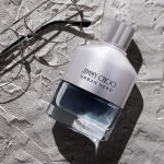 Jimmy Choo Eau de Parfum 50ml - Image 2