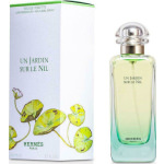 Hermes Eau de Toilette 100ml - Image 2