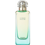 Hermes Eau de Toilette 100ml