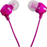 Sony Ακουστικά Ψείρες In Ear MDR-EX15LP Ροζ - Image 2