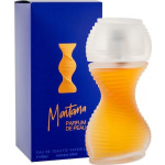 Montana Parfum Eau de Toilette 100ml - Image 2