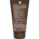 Piz Buin Tan & Protect Tan Intensifying Sun Lotion Αδιάβροχη Αντηλιακή Λοσιόν για το Σώμα SPF30 150ml - Image 2