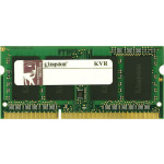 Kingston DDR3 με Module 1x4GB και Ταχύτητα 1600 για Laptop - Image 3