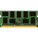 Kingston DDR3 με Module 1x4GB και Ταχύτητα 1600 για Laptop - Image 4