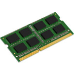 Kingston DDR3 με Module 1x4GB και Ταχύτητα 1600 για Laptop - Image 2