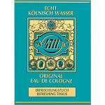 4711 Eau de Cologne 10ml - Image 2