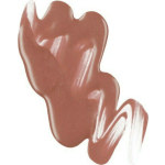 Max Factor Lipfinity Lip Colour Υγρό Κραγιόν 180 Spiritual 4.2gr - Image 3