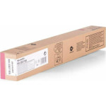 Sharp MX-23GTMA Γνήσιο Toner Laser Εκτυπωτή Ματζέντα 10000 Σελίδων - Image 3