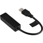 Belkin B2B048 USB Αντάπτορας Δικτύου για Ενσύρματη σύνδεση Gigabit Ethernet - Image 2