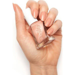 Essie Gel Couture Gloss Βερνίκι Νυχιών Μακράς Διαρκείας 30 Sew Me 13.5ml - Image 2