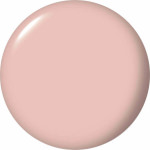 OPI Lacquer Gloss Βερνίκι Νυχιών NL Bubble Bath 15ml - Image 2