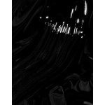 OPI Lacquer Gloss Βερνίκι Νυχιών NLT02 Lady In Black 15ml - Image 2