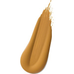 Estee Lauder Double Wear Stay-in-Place Liquid Foundation SPF10 4N2 Spiced Sand 30ml - Image 2
