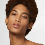 Estee Lauder Double Wear Stay-in-Place Liquid Foundation SPF10 4N2 Spiced Sand 30ml - Image 3