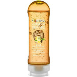 Control Feel Make Feel Madagascar Sweetness Gel για Μασάζ με Άρωμα Madagascar Vanilla 200ml - Image 2