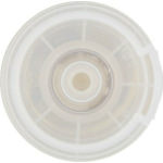 Control Feel Make Feel Madagascar Sweetness Gel για Μασάζ με Άρωμα Madagascar Vanilla 200ml - Image 3