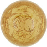 Control Feel Make Feel Madagascar Sweetness Gel για Μασάζ με Άρωμα Madagascar Vanilla 200ml - Image 4