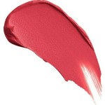 Max Factor Υγρό Κραγιόν Velvet 25 Red Luxury 3.5ml - Image 2